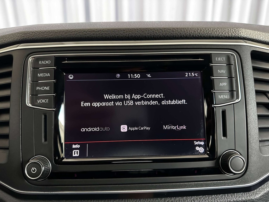 Autoscout Image 15