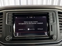 Autoscout Image 15
