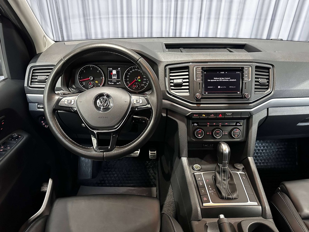 Autoscout Image 16