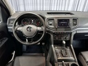 Autoscout Image 16