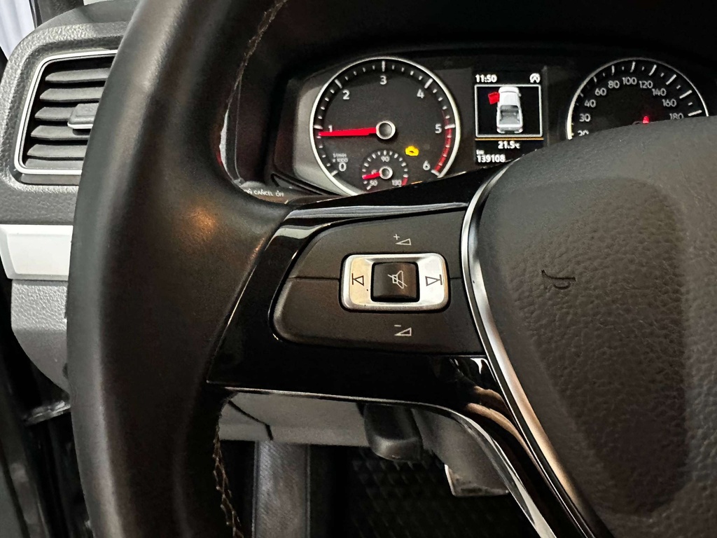 Autoscout Image 17