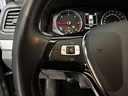 Autoscout Image 17