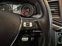 Autoscout Image 18