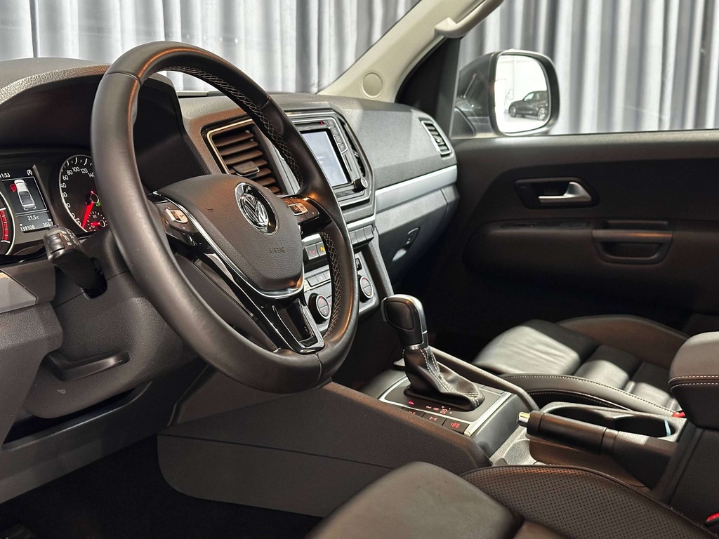 Autoscout Image 19