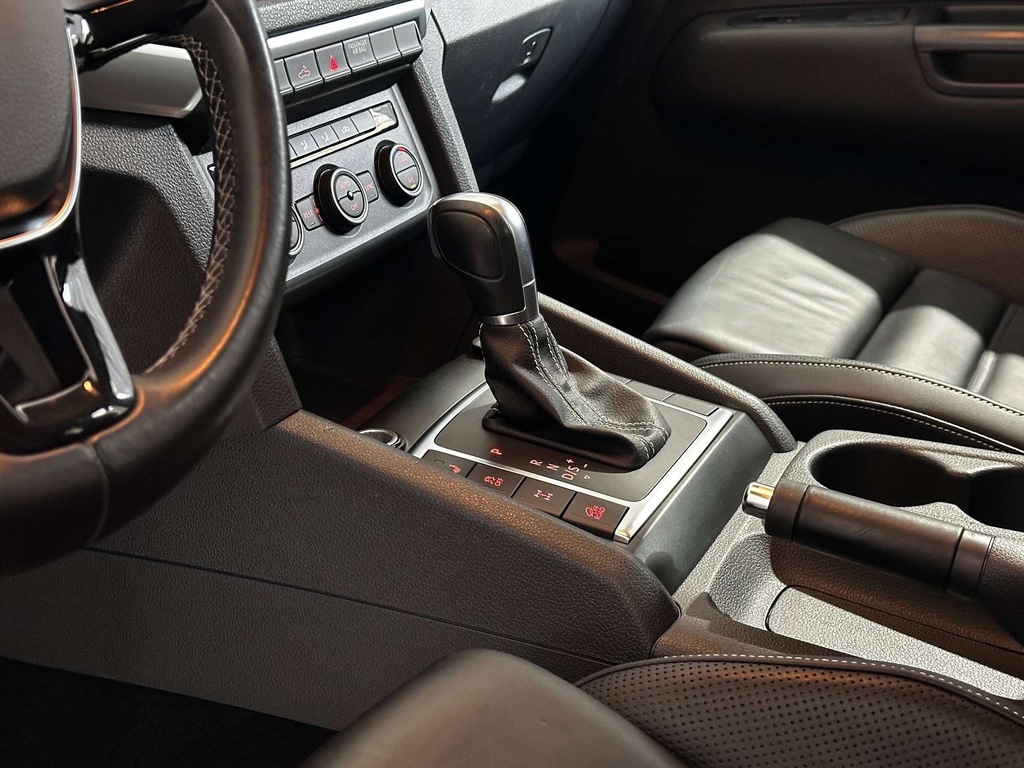 Autoscout Image 21
