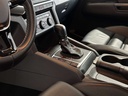 Autoscout Image 21