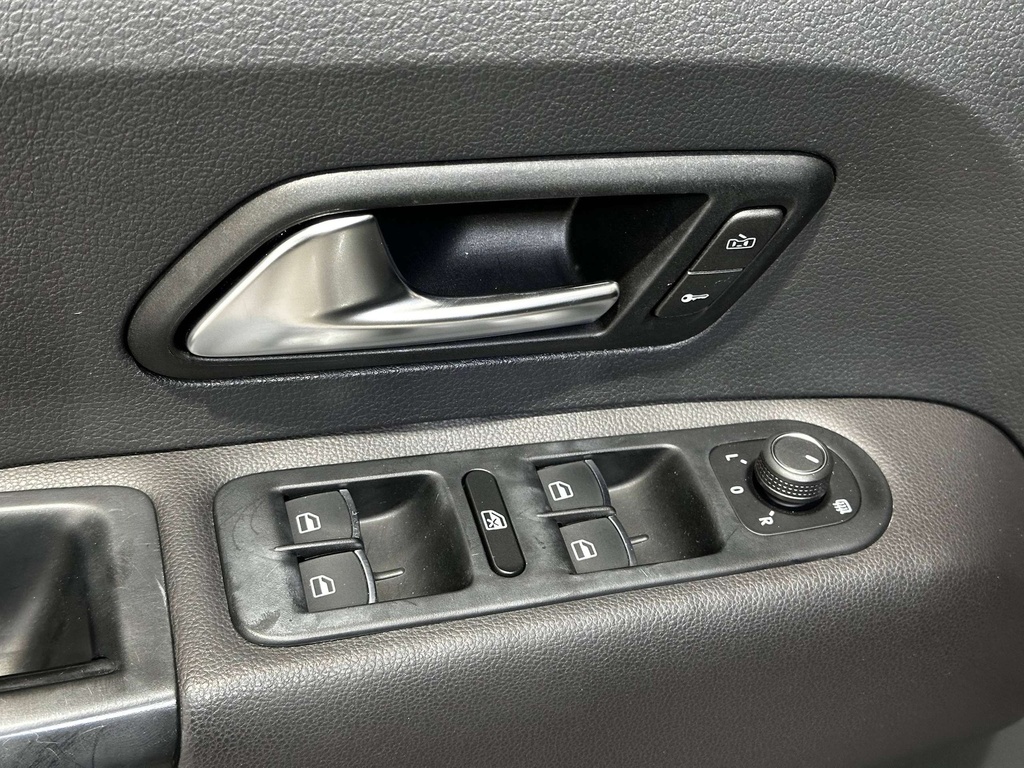 Autoscout Image 22