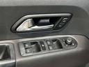 Autoscout Image 22