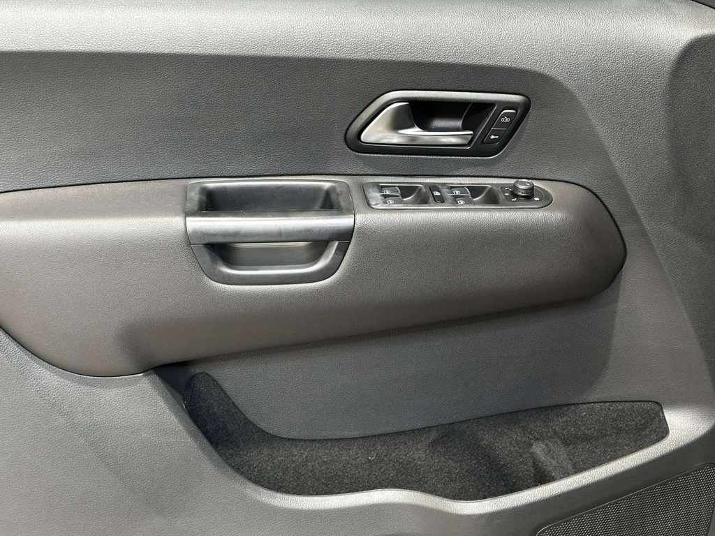 Autoscout Image 23