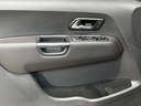 Autoscout Image 23