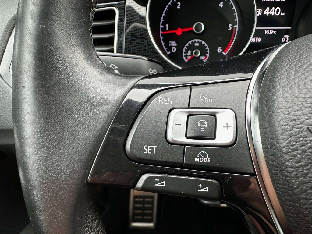 Autoscout Image 19