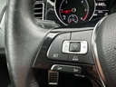 Autoscout Image 19