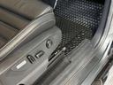 Autoscout Image 25