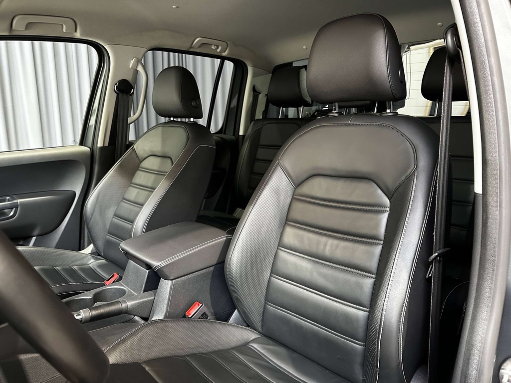 Autoscout Image 26