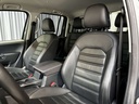 Autoscout Image 26