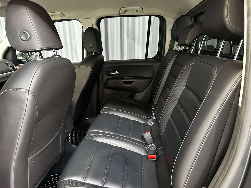 Autoscout Image 27