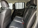 Autoscout Image 27
