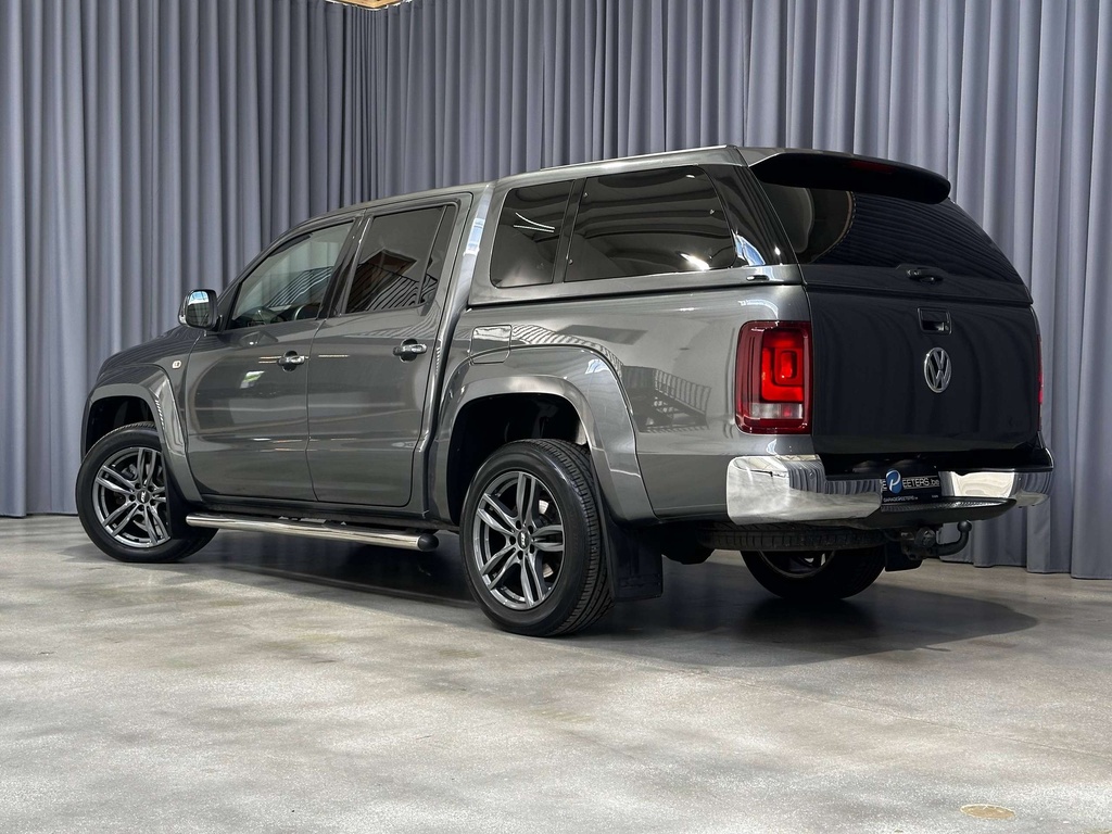 Autoscout Image 28