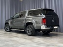 Autoscout Image 28