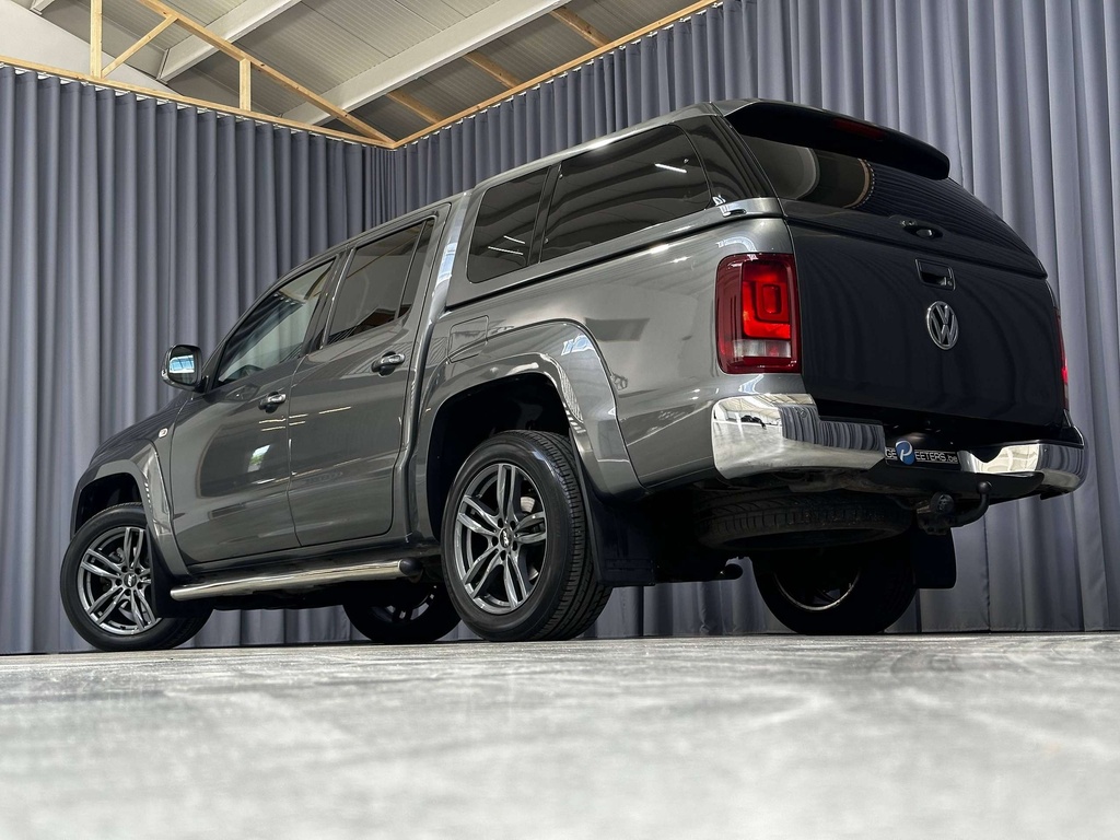 Autoscout Image 29