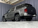 Autoscout Image 29