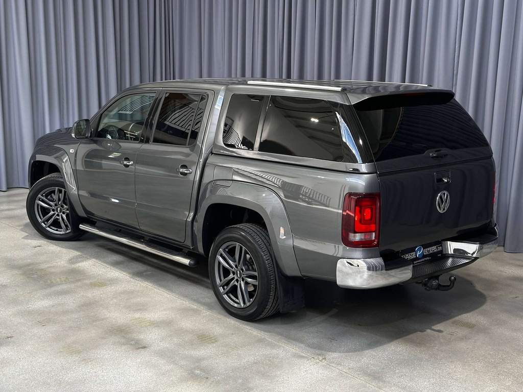 Autoscout Image 30