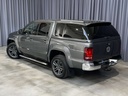Autoscout Image 30
