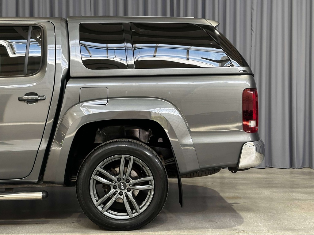 Autoscout Image 31