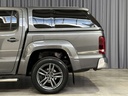 Autoscout Image 31