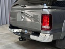 Autoscout Image 32