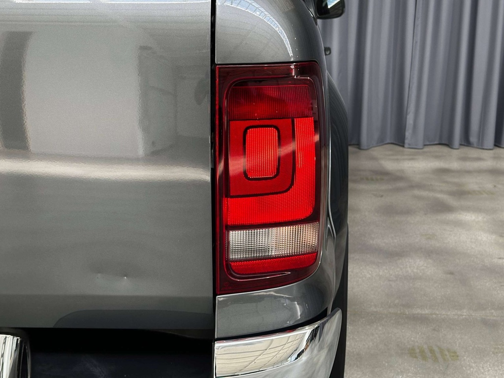 Autoscout Image 33