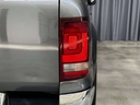 Autoscout Image 33