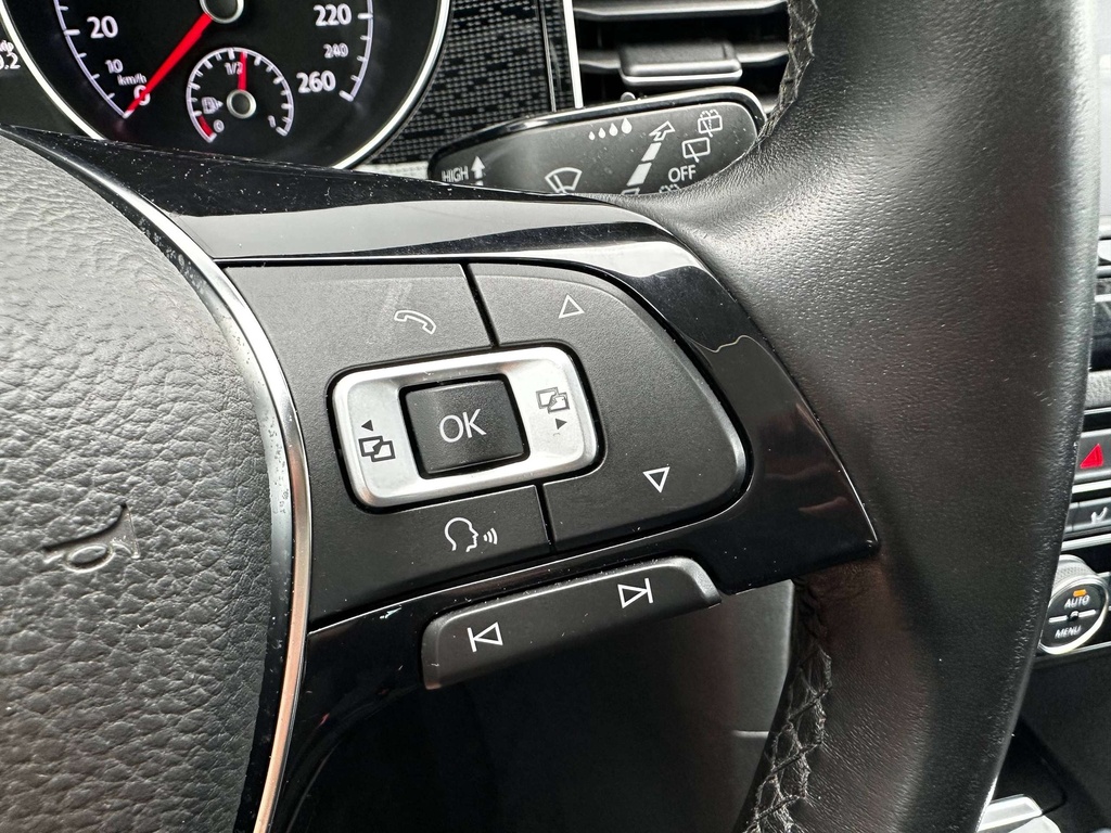Autoscout Image 20