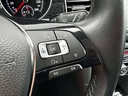 Autoscout Image 20