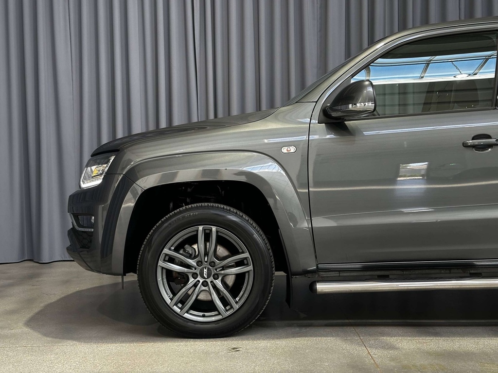 Autoscout Image 35