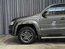 Autoscout Image 35