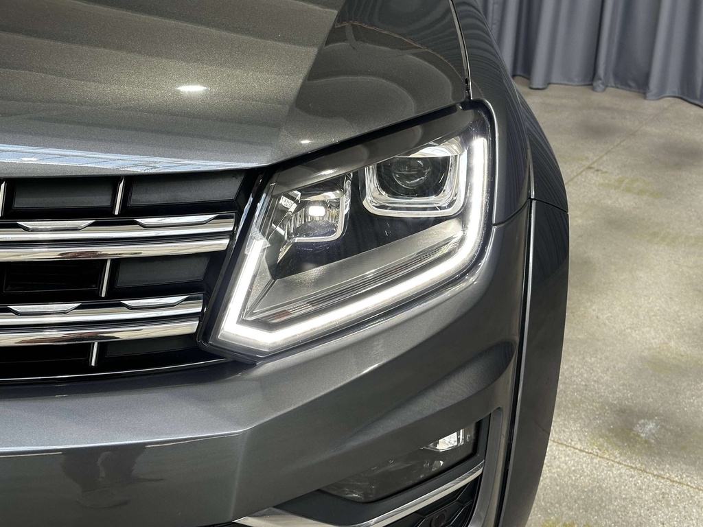 Autoscout Image 36