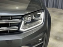Autoscout Image 36