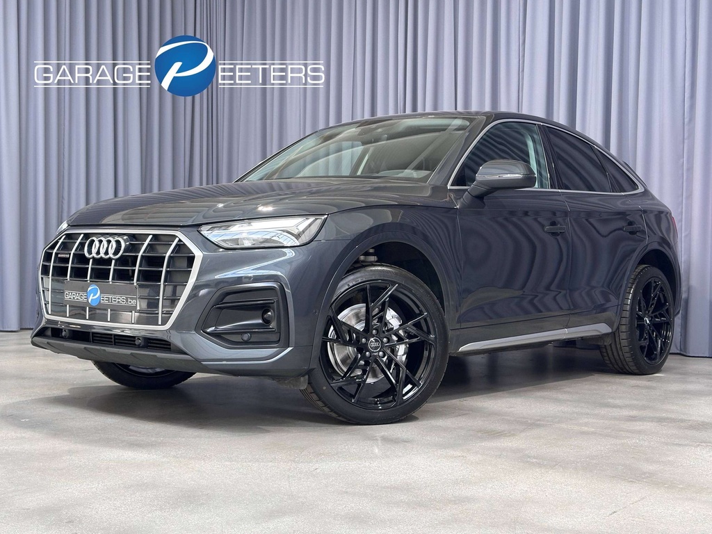 Autoscout Image 1