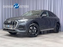 Autoscout Image 1