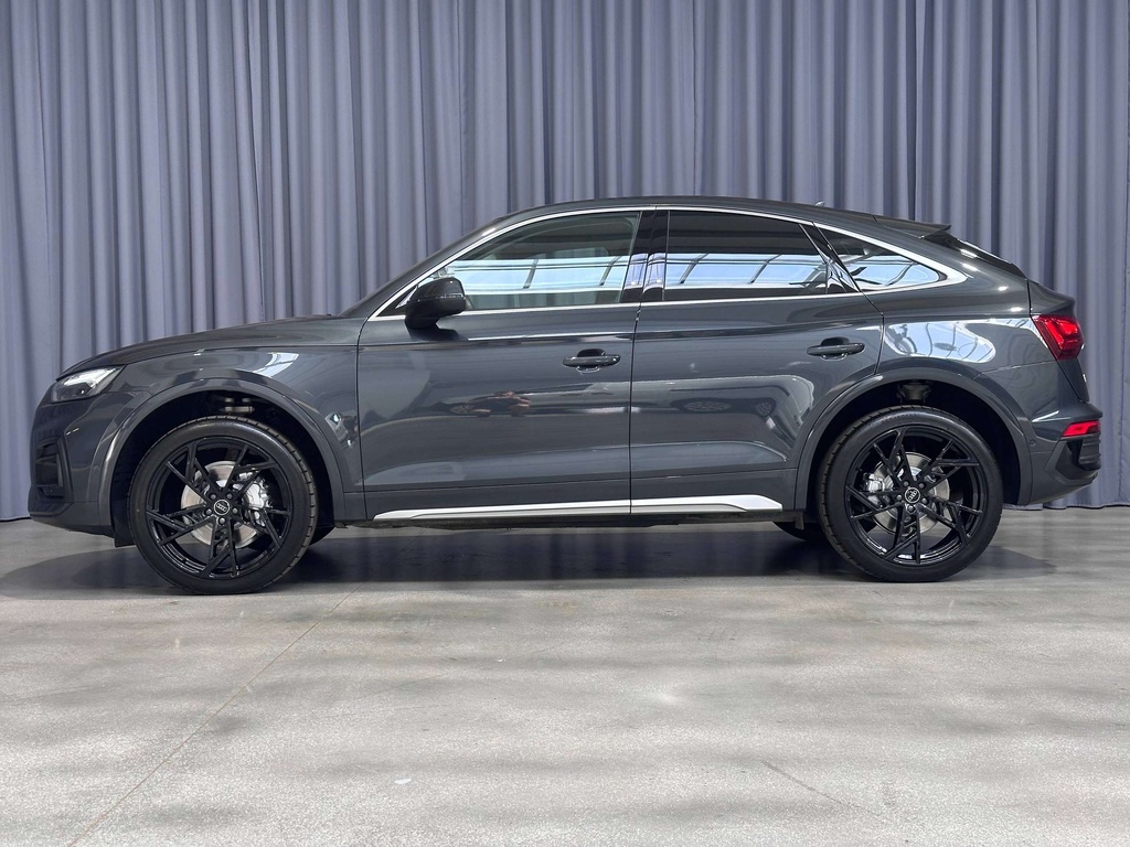 Autoscout Image 2