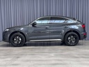 Autoscout Image 2