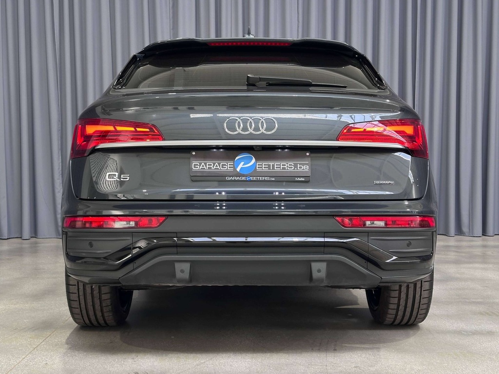 Autoscout Image 4