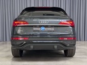 Autoscout Image 4