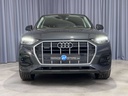 Autoscout Image 5