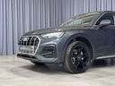 Autoscout Image 6