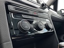 Autoscout Image 21
