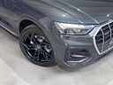 Autoscout Image 7