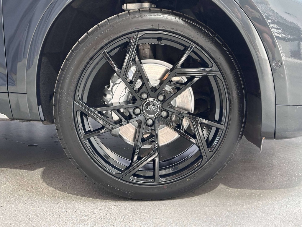 Autoscout Image 8