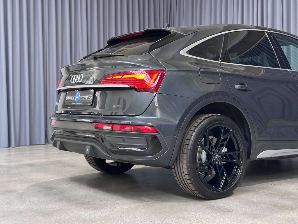 Autoscout Image 9